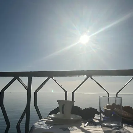 Apartament 