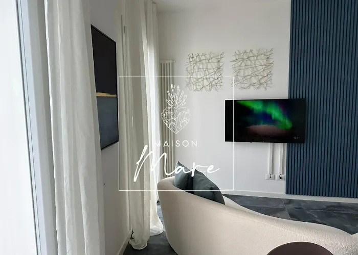 Apartman 