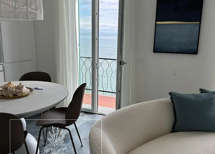 Apartman 