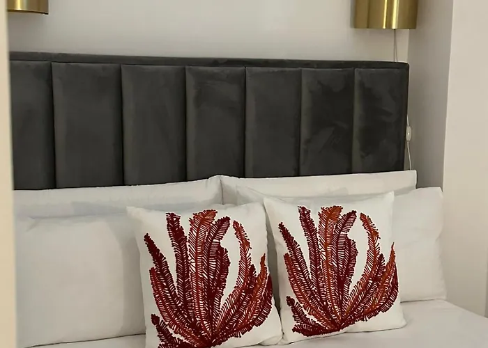 Apartman 