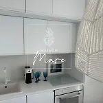 Apartmán 