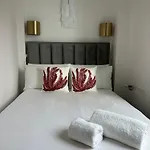 公寓 
