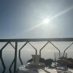 公寓 