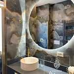 Apartmán 