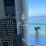 Apartmán 